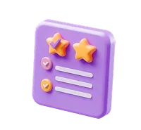 Проверьте подключение в&nbsp;посёлок Бавуко (Карачаево-Черкесская Республика)